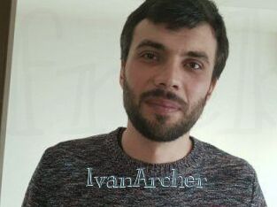 IvanArcher