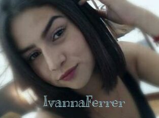 IvannaFerrer