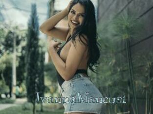 IvannaMancusi