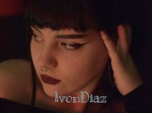 IvonDiaz