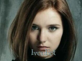 IvonHot