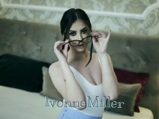 IvonneMiller