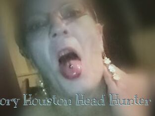 Ivory_Houston_Head_Hunter