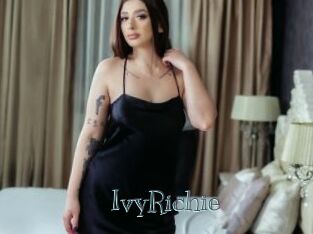 IvyRichie