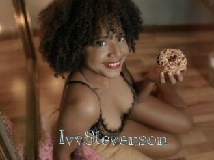 IvyStevenson