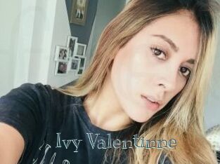 Ivy_Valentinne