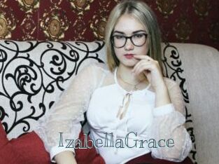 IzabellaGrace