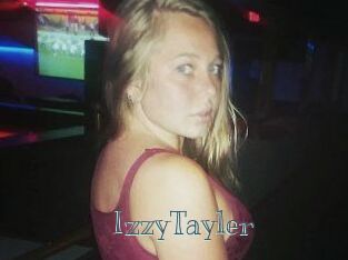 Izzy_Tayler