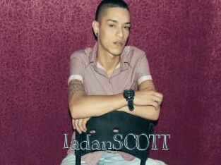 IadanSCOTT