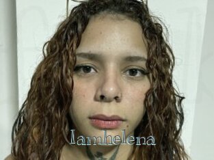 Iamhelena