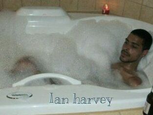 Ian_harvey