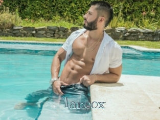 Iancox