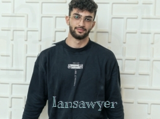 Iansawyer