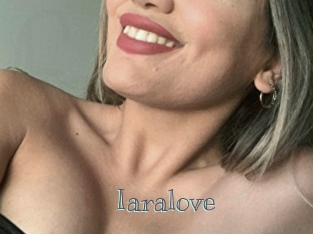 Iaralove