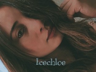 Icechloe