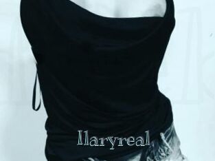 Ilaryreal