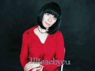 illteachyou Free bizarre links