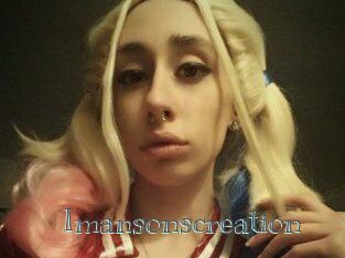 imansonscreation Free bizarre links