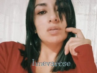 Imevarose