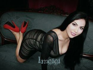 Imgigi