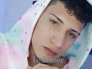 Imkeiser