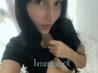 Immiahot