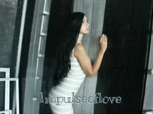 Impulseoflove