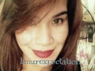 Imurexpectation