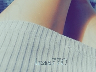 Inaa770