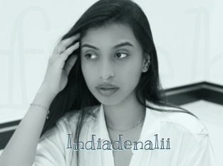 Indiadenalii