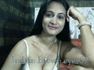 Indian_brown_eyes69