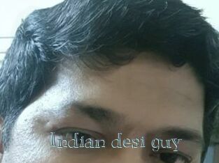 Indian_desi_guy