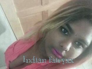 Indian_fairyxx