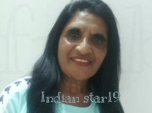 Indian_star19