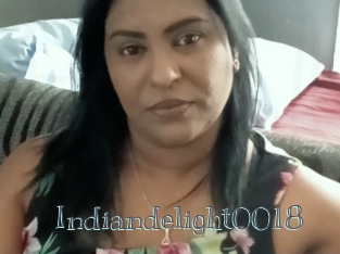 Indiandelight0018