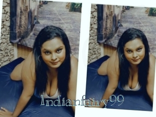 Indianfairy99