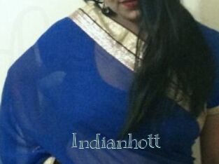 Indianhott