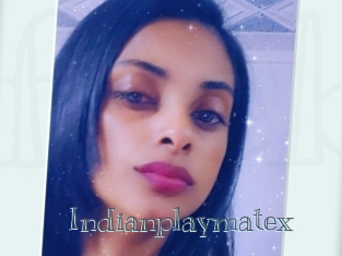 Indianplaymatex