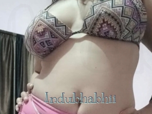 Indubhabhii