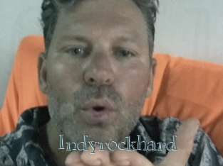 Indyrockhard