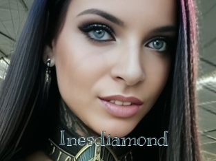 Inesdiamond