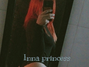 Inna_princess