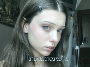 Innamoratis