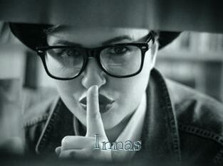 Innas