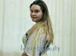 Innerbeauuty