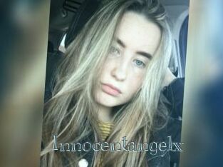 Innocentangelx