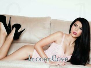 Inocentlove