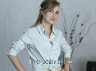 Irenchristie