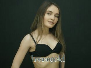 Irenegold