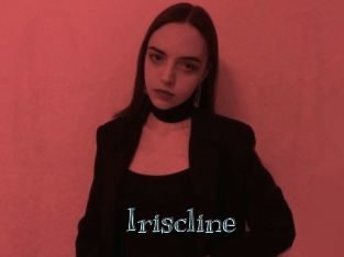 Iriscline